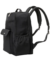 Baggallini Small Everyday Laptop Bag