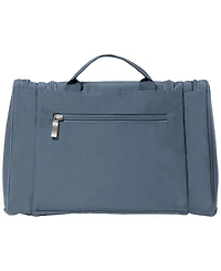 Baggallini Small Toiletry Kit Bag