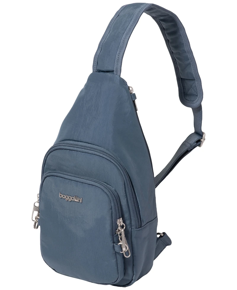 Securtex Anti-Theft Daytripper Sling