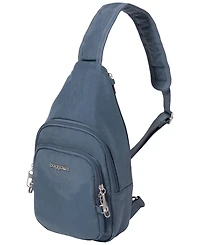 Securtex Anti-Theft Daytripper Sling