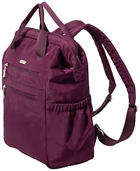 Baggallini Small City Scape Backpack