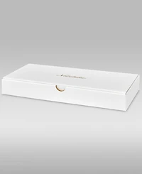 Noritake Bountiful Garden Rectangular Tray