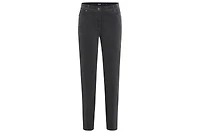 Olsen Women's Lisa Fit Corduroy Pant