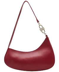 Steve Madden Bluckyy Small Shoulder Bag
