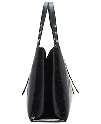 Steve Madden Bhaley Large Tote Bag