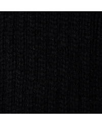 Muk Luks Women's Chunky Ribbed Over the Knee Socks