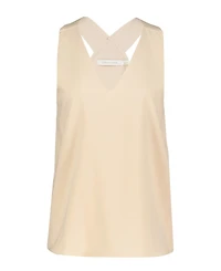 Bishop + Young Women's Bishop + Young Renee Satin Cami