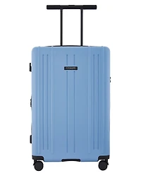 Scotch & Soda Eindhoven 3-Pc. Wing-On Rolling Hardside Luggage Set