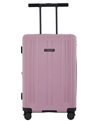 Scotch & Soda Eindhoven 3-Pc. Wing-On Rolling Hardside Luggage Set