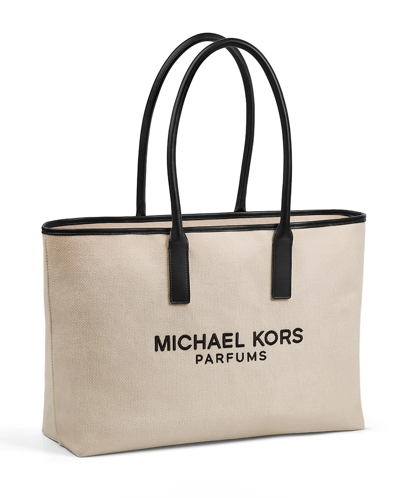 Free Gift With a $116 Purchase From The Michael Kors Women's Fragrance Collection
