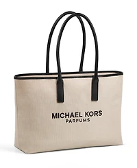 Free Gift With a $116 Purchase From The Michael Kors Women's Fragrance Collection