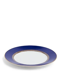 Wedgwood Renaissance Gold Salad Plate