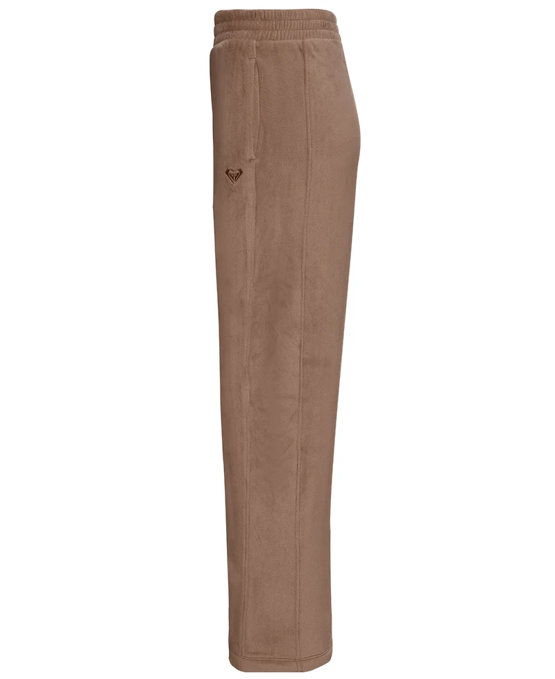 Roxy Girls 7-16 Just A Daydream Pants