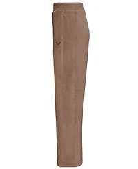 Roxy Girls 7-16 Just A Daydream Pants