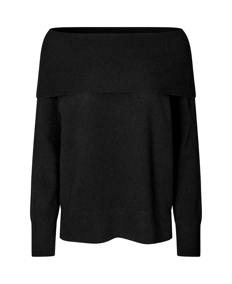 Masai Copenhagen Women's Sweaters MaFloraia Jumper