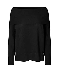 Masai Copenhagen Women's Sweaters MaFloraia Jumper