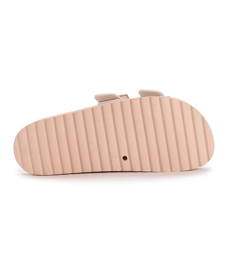 Muk Luks Women's Shortie Cabin Sock