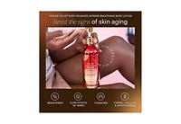 Velvet Rose Smoothing Body Lotion - 16.8oz