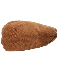 Polo Ralph Lauren Men's Corduroy Driver Cap