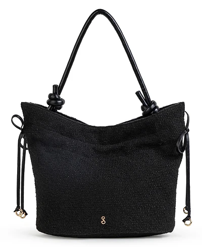 Sam & Libby Brooke Bucket Bag