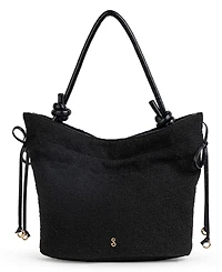 Sam & Libby Brooke Bucket Bag