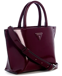 Guess Arnela Small Tote Bag