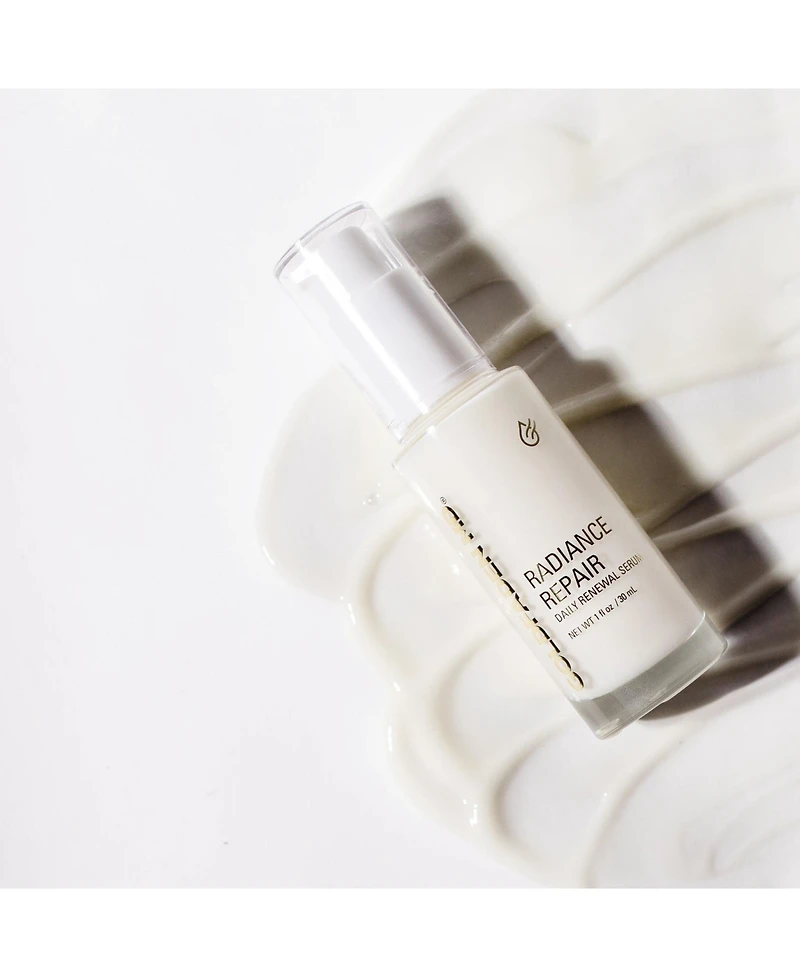 Goldfaden Md Unisex Radiance Repair