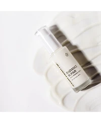 Goldfaden Md Unisex Radiance Repair
