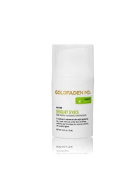 Goldfaden Md Unisex Bright Eyes