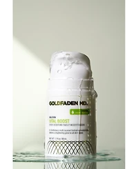 Goldfaden Md Unisex Vital Boost