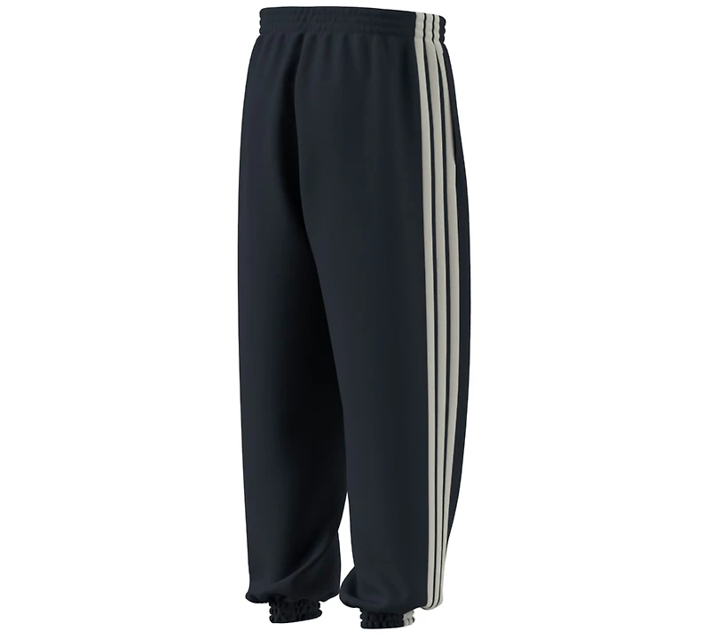 adidas Men's Stadium Regular-Fit Drawstring Pants