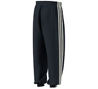 adidas Men's Stadium Regular-Fit Drawstring Pants