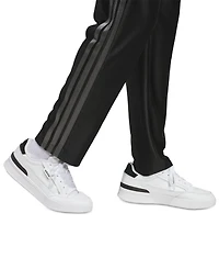 adidas Men's Shine Open Regular-Fit Track Pants