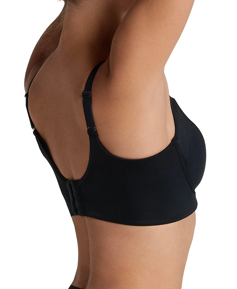 Leonisa Wireless Support Bra 091054