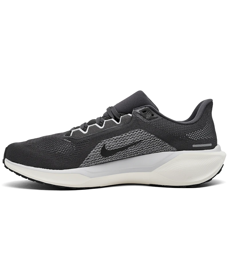Nike Men's Pegasus 41 Running Sneakers from Finish Line