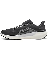 Nike Men's Pegasus 41 Running Sneakers from Finish Line