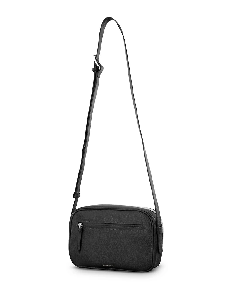 Samsonite 8.9" Mobile Solution 2 Crossbody