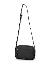 Samsonite 8.9" Mobile Solution 2 Crossbody