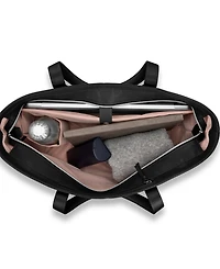 Samsonite 19.3" Mobile Solution 2 Tote