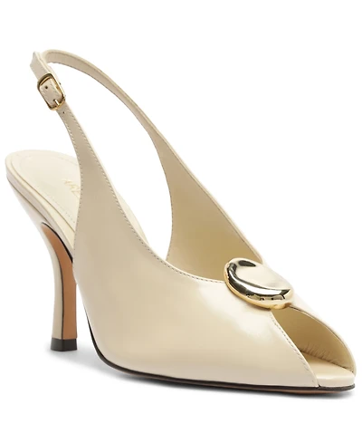 Arezzo Women's Olivia High Stiletto Pumps