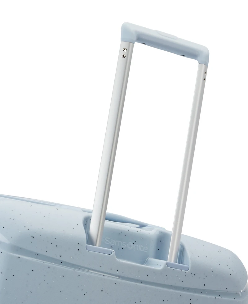 Samsonite Outline Pro 23" Carry-on Spinner