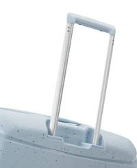 Samsonite Outline Pro 23" Carry-on Spinner