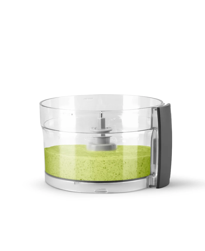NutriBullet Limitless Food Processor