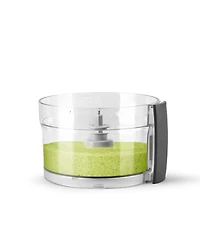 NutriBullet Limitless Food Processor