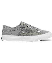 Blowfish Malibu Women's Blaine-b Lace-Up Sneakers