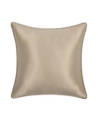 Royal Court Spectra Jacquard Decorative Pillow, 16" x 16"