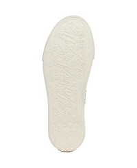 Blowfish Malibu Women's Sadie-Sun 10 Lace-Up Sneakers