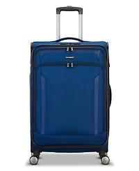 Samsonite X-Tralight 4 25" Medium Expandable Spinner