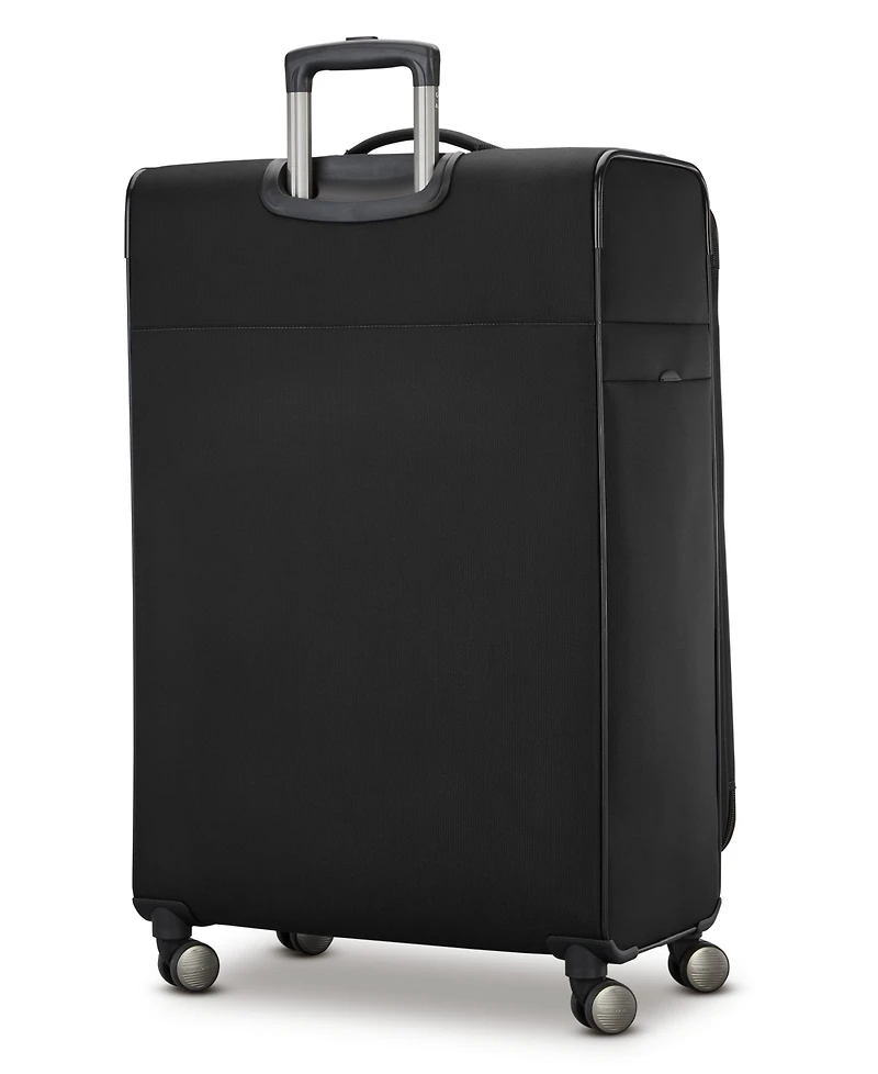 Samsonite X-Tralight 4 29" Large Expandable Spinner