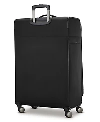 Samsonite X-Tralight 4 29" Large Expandable Spinner